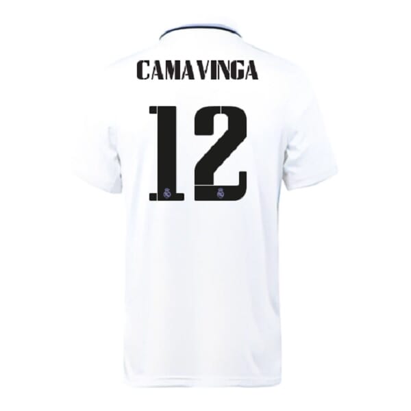 RMA-SH-CAMAVINGA