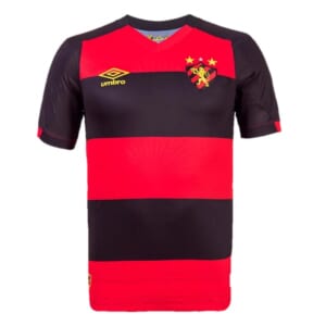 SPORTRECIFE-NSH2223
