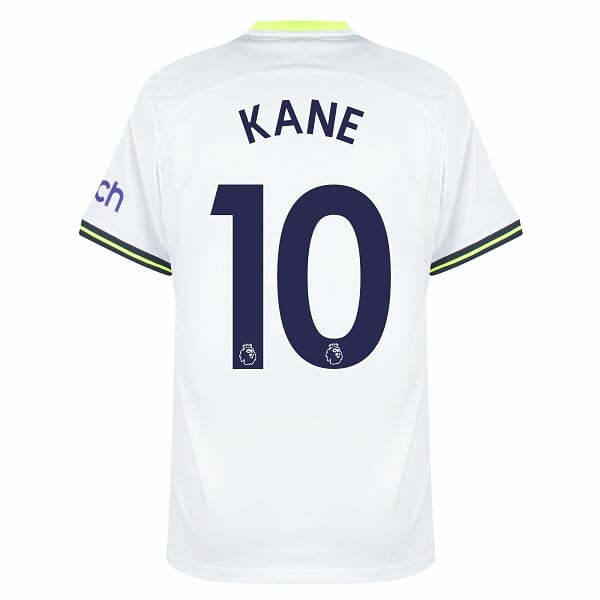 TOT-SH-KANE