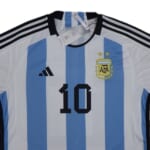 ARGENTINA-SH2022