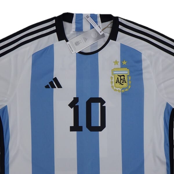 ARGENTINA-SH2022