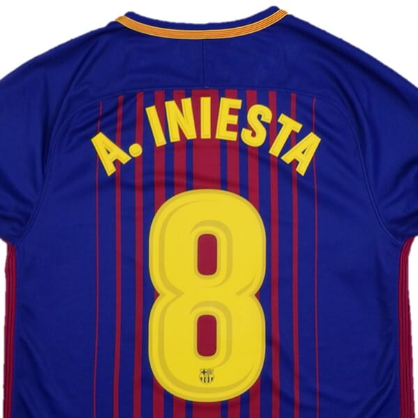 BAR-SH1819-INIESTA