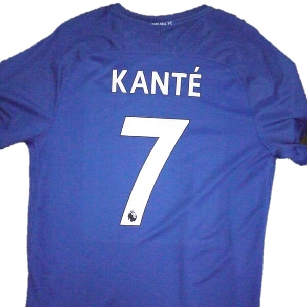 CHE-SH1718-KANTE