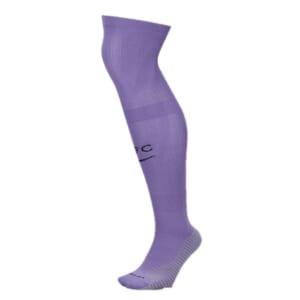 LIV-GS2223