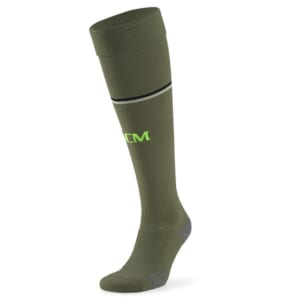 MIL-TS2223