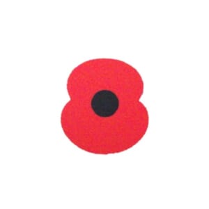 PAT-2123POPPY_STRAIGHT