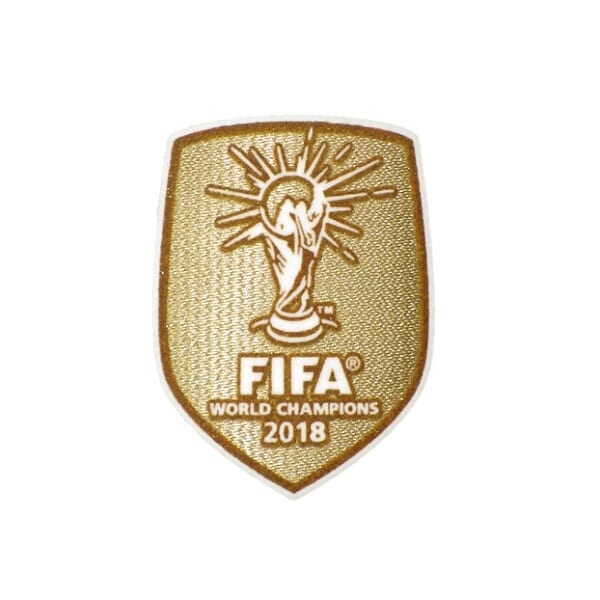 PAT-FIFAWORLDCHAMP2018
