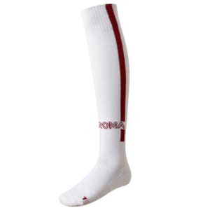 ROM-AS2223