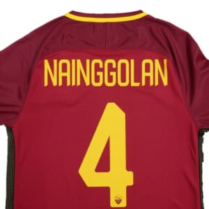 ROM-SH1718-NAINGGOLAN