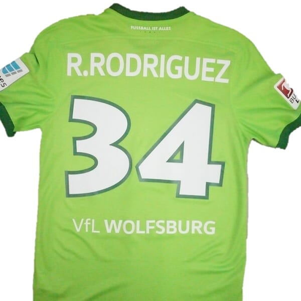 WOL-SH1617-RODRIGUEZ