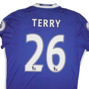 CHE-LH1617-TERRY