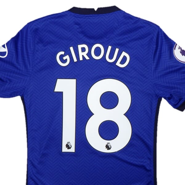 CHE-SH2021-GIROUD