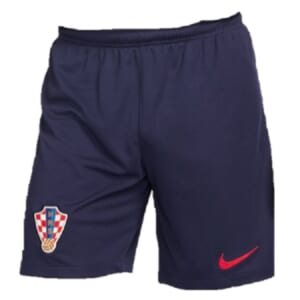 CROATIA-AP2022