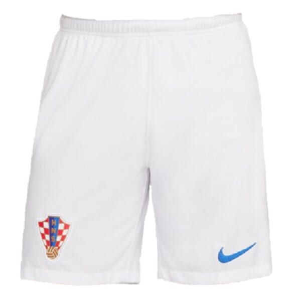 CROATIA-HP2022