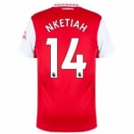 ARS-SH-NKETIAH-150x150.jpg
