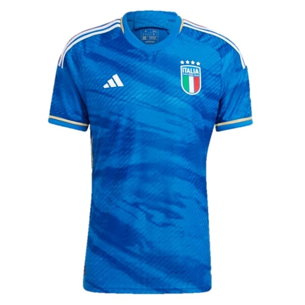 ITALY-NSH2023