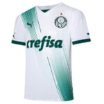 PALMEIRAS-NSA2324-150x150.jpg