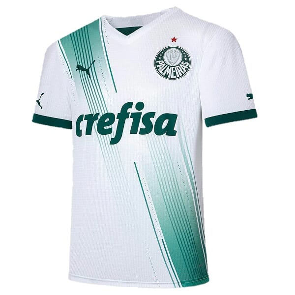 PALMEIRAS-NSA2324