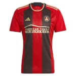 ATL-SH2023-150x150.jpg