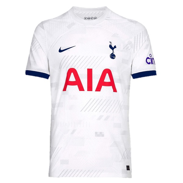 Tottenham ユニフォーム 23/24