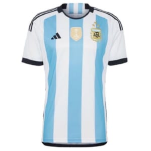 ARGENTINA-SH2023