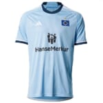 ハンブルガーSV | 海外サッカー選手ユニフォーム専門店 LEGENDS