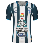 メキシコリーグ | 海外サッカー選手ユニフォーム専門店 LEGENDS メキシコリーグ | 海外サッカー選手ユニフォーム専門店 LEGENDS