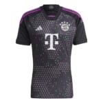 バイエルン・ミュンヘン | 海外サッカー選手ユニフォーム専門店