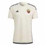 ローマ | 海外サッカー選手ユニフォーム専門店 LEGENDS