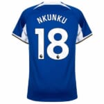 チェルシー | 海外サッカー選手ユニフォーム専門店 LEGENDS