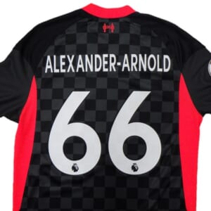 LIV-ST2021-ALEXANDERARNOLD