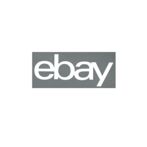 PAT-EBAY