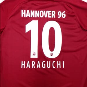 HAN-SH1819-HARAGUCHI