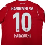 HAN-SH1920-HARAGUCHI