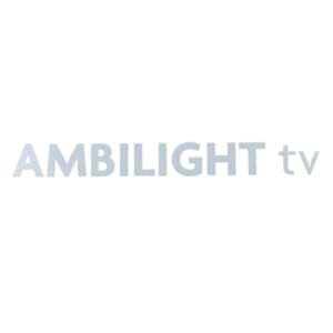 PAT-AMBILIGHTTV