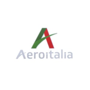 PAT-Aeroitalia