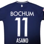 BOC-SH-ASANO