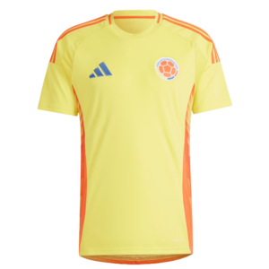 COLOMBIA-NSH2024