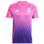 ドイツ | 海外サッカー選手ユニフォーム専門店 LEGENDS