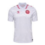 デンマーク | 海外サッカー選手ユニフォーム専門店 LEGENDS デンマーク | 海外サッカー選手ユニフォーム専門店 LEGENDS