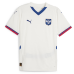 セルビア | 海外サッカー選手ユニフォーム専門店 LEGENDS海外サッカー