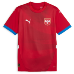 セルビア | 海外サッカー選手ユニフォーム専門店 LEGENDS海外サッカー