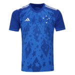 クルゼイロ　ユニフォーム、パンツ CRUZEIRO-NSH2425-150x150.png