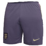 ENGLAND-AP2024-1-150x150.png