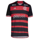 FLAMENGO-NSH2425-150x150.png