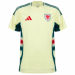 WALES-SA2024-1-150x150.png