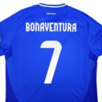 ITALY-SH2024-BONAVENTURA