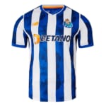 ポルト | 海外サッカー選手ユニフォーム専門店 LEGENDS