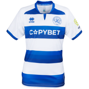 QPR-SH-SAITO