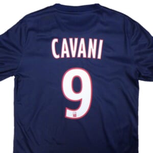 PSG-SH1314-CAVANI